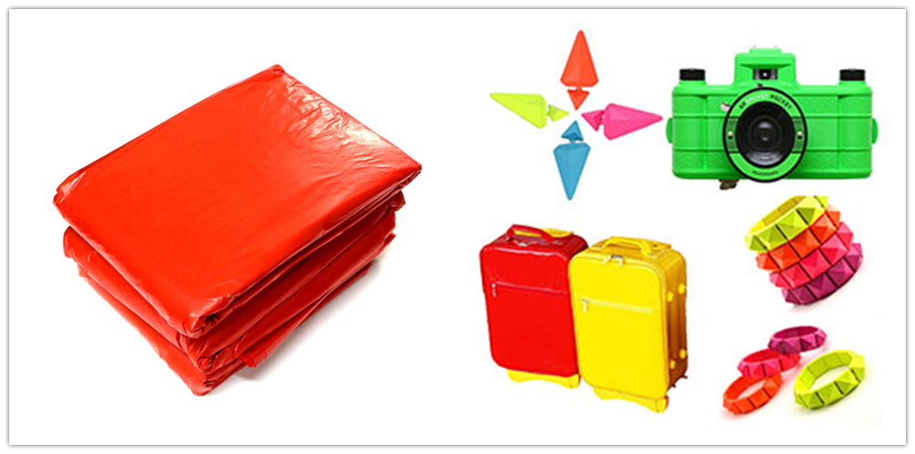 اللون البرتقالي Masterbatch Color Masterbatch Source Factory.png اللون البرتقالي Masterbatch Color Masterbatch Source Factory.png