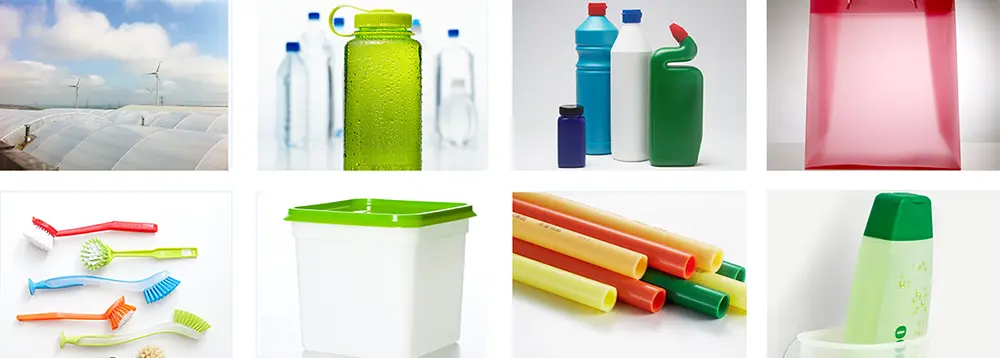 マスターバッチアプリケーション