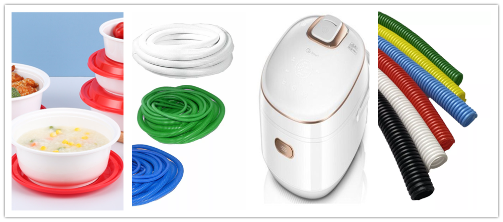 حار بيع TiO2 Masterbatch.png حار بيع TiO2 Masterbatch.png