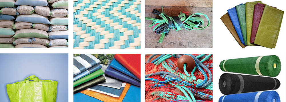 Heißer Verkauf Nano-Calciumcarbonat-Masterbatch Heißer Verkauf Nano-Calciumcarbonat-Masterbatch