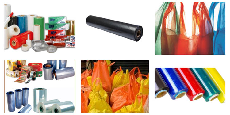 Masterbatch branqueador fluorescente para plástico reciclado Masterbatch branqueador fluorescente para plástico reciclado