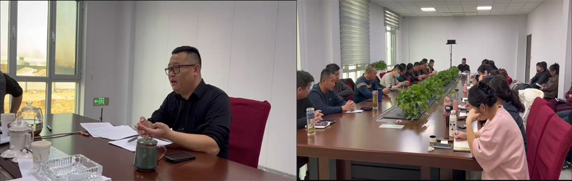 ماسترباتش عالي الجودة ماسترباتش عالي الجودة