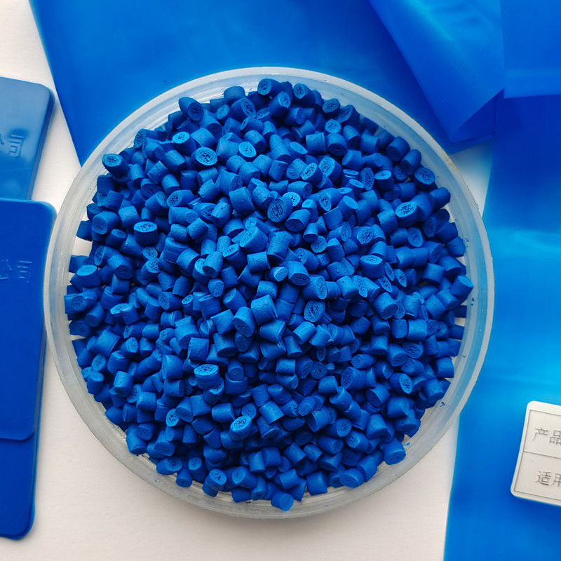 Высококачественные концентраты красителей по индивидуальному заказу