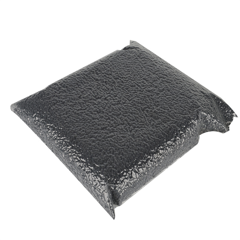 Аддитивный пеногаситель для пластика, осушитель, астербатч