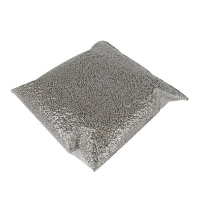 Функциональная маточная смесь с осушителем для предотвращения попадания влаги