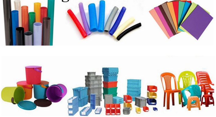 パープルマスターバッチプラスチック パープルマスターバッチプラスチック