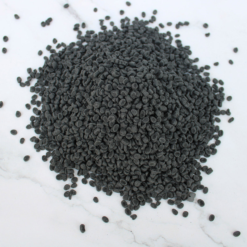 35%~100% 수분 흡수 마스터배치