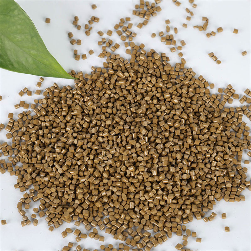 اللون الذهبي ماستر ماستر مبيعات المصنع مباشرة