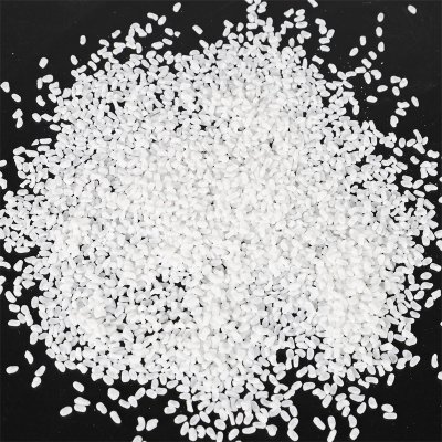 透明フィラーマスターバッチ