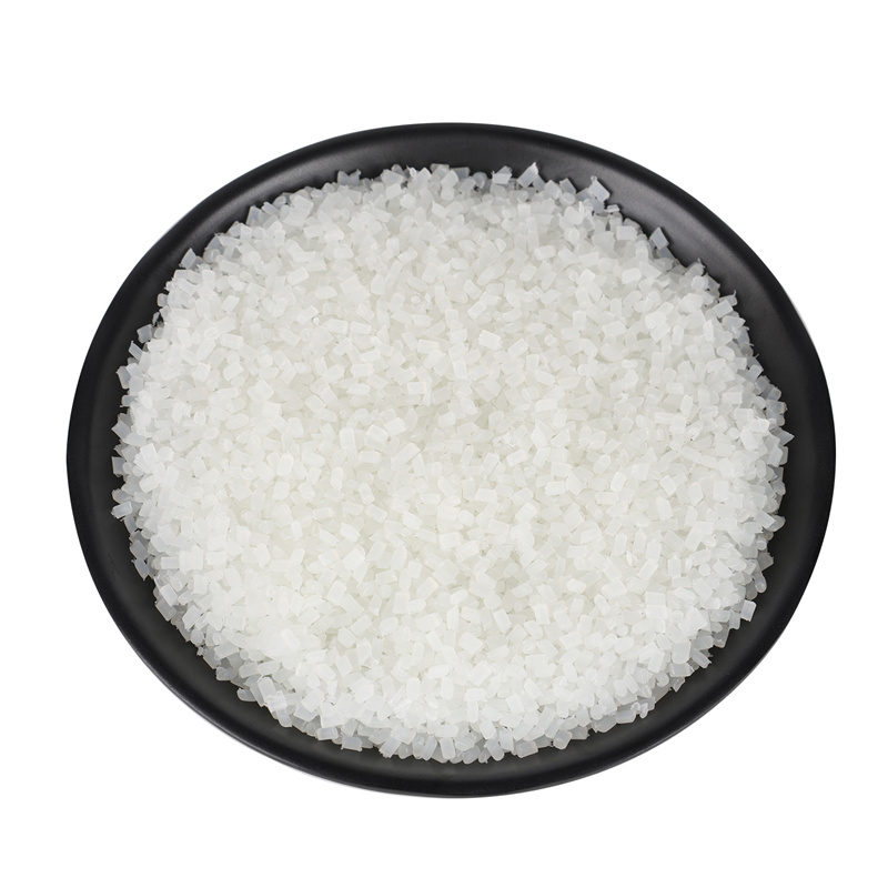 Anti - Static MasterBatch для упаковочных материалов