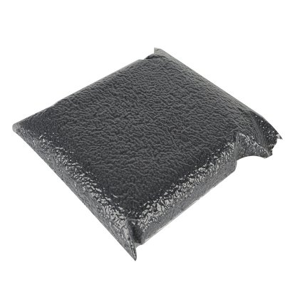 Осушитель Masterbatch с высоким поглощением влаги