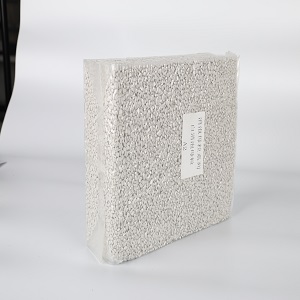 أوف وايت المجففة ماستر