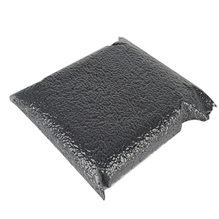 Аддитивный пеногаситель для пластика, осушитель, астербатч