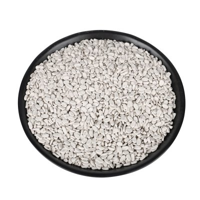 مثبطات اللهب المستخدمة في صب الحقن