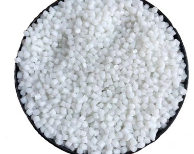 Mélange maître antiblocage glissant