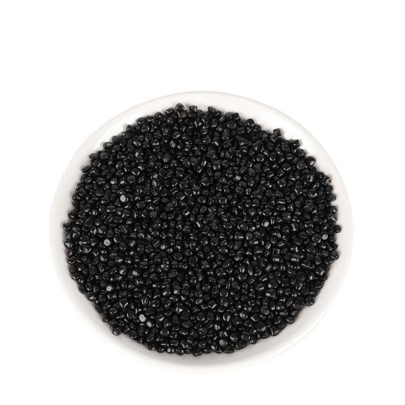 원료 카본 블랙 마스터 배치