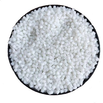 Скользящая антиблокирующая маточная смесь