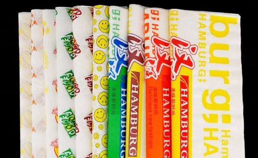 Напыление покрытия