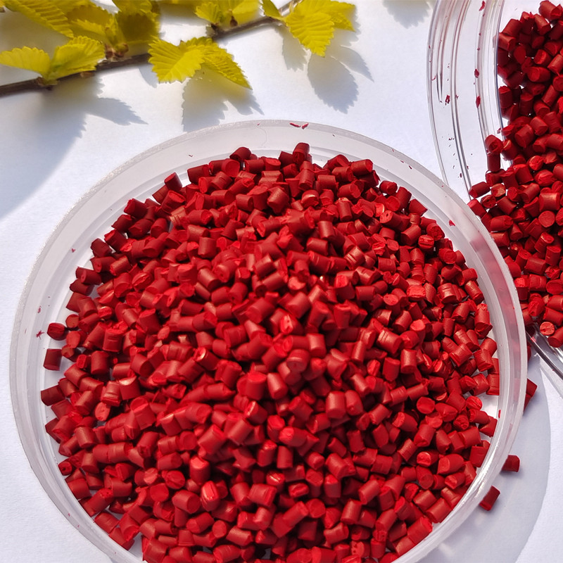 Высококачественные концентраты красителей по индивидуальному заказу