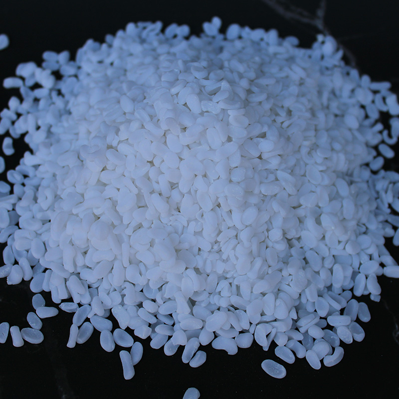 ماسترباتش حشو شفاف Na2SO4