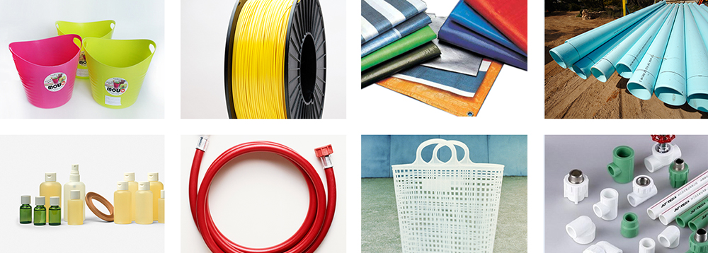 PE PP absorbierender Kunststoff-Entschäumungs-Masterbatch PE PP absorbierender Kunststoff-Entschäumungs-Masterbatch