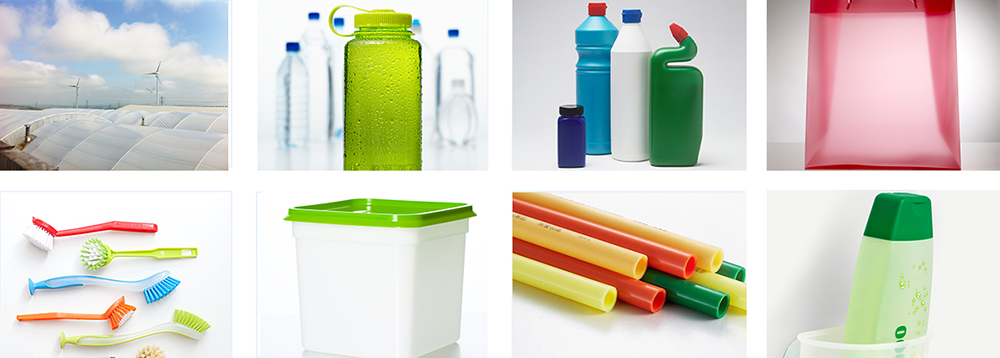 LDPE البلاستيك الأبيض Masterbatch.jpg LDPE البلاستيك الأبيض Masterbatch.jpg