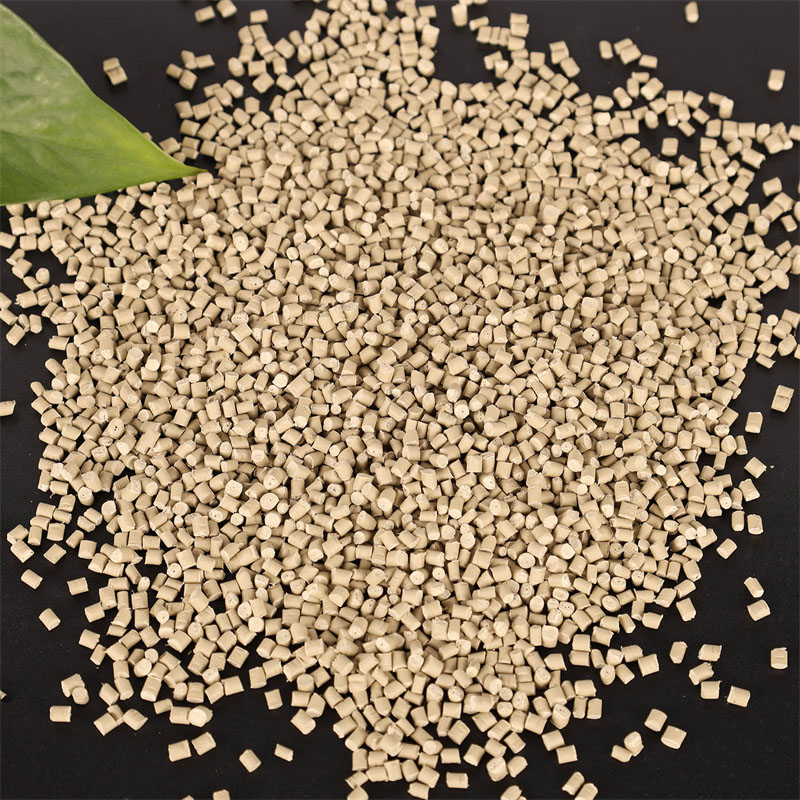 اللون الذهبي ماستر ماستر مبيعات المصنع مباشرة