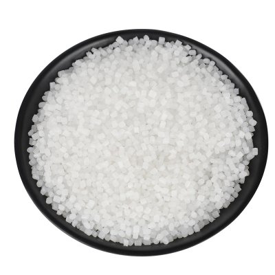 مضادات الأكسدة ماستر للمنتجات البلاستيكية في الهواء الطلق