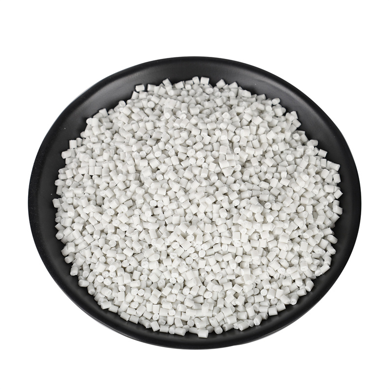 Heißer Verkauf Nano-Calciumcarbonat-Masterbatch