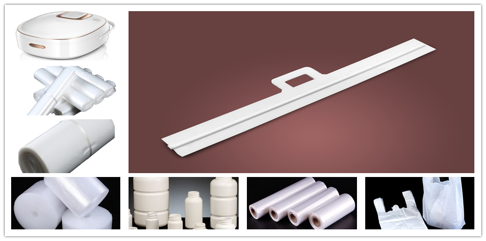 Masterbatch branco Tio2 de melhor grau de sopro de filme Masterbatch branco Tio2 de melhor grau de sopro de filme