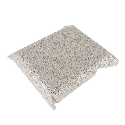 Le plastique déshydratant Masterbatch élimine l'humidité