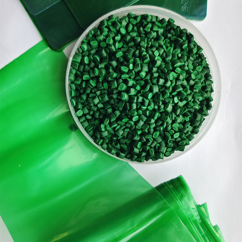 Высококачественные концентраты красителей по индивидуальному заказу