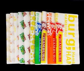 Напыление покрытия