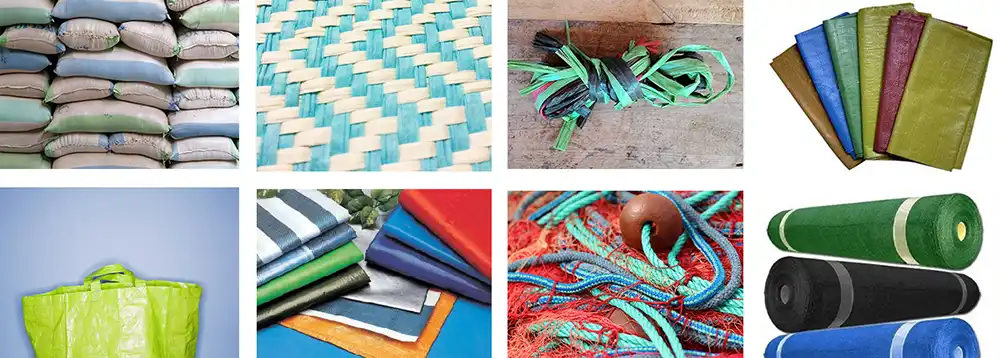 Application de mélange maître Application de mélange maître