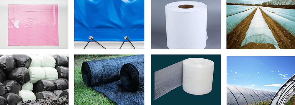 Masterbatch Konduktif Anti Statis Masterbatch Konduktif Anti Statis