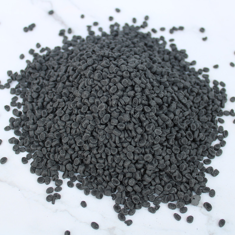 1724319004767543.jpg 1724319004767543.jpg