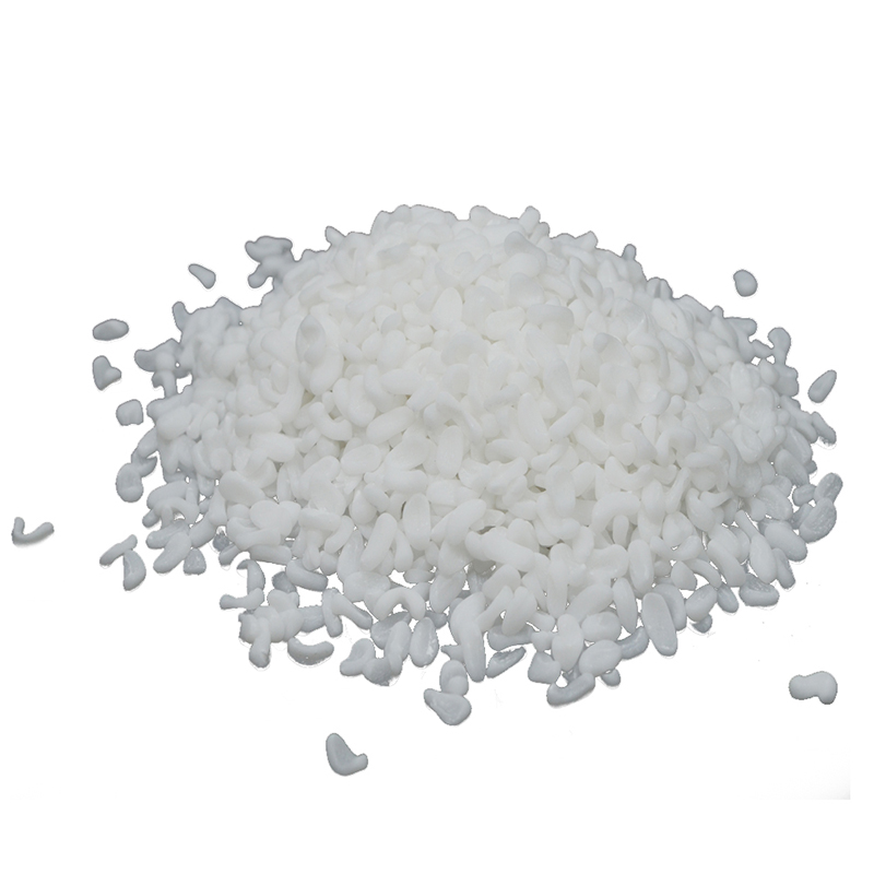 Наполнитель на основе сульфата натрия