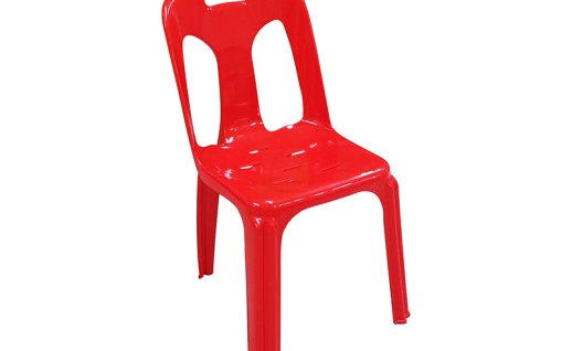 Выдувное формование