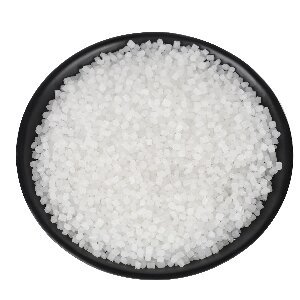 Антиблокировочная маточная пленка для выдувания пластиковых пакетов