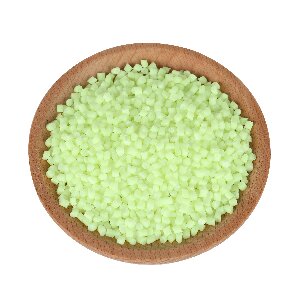 Функциональная мастербатч OB маточная смесь