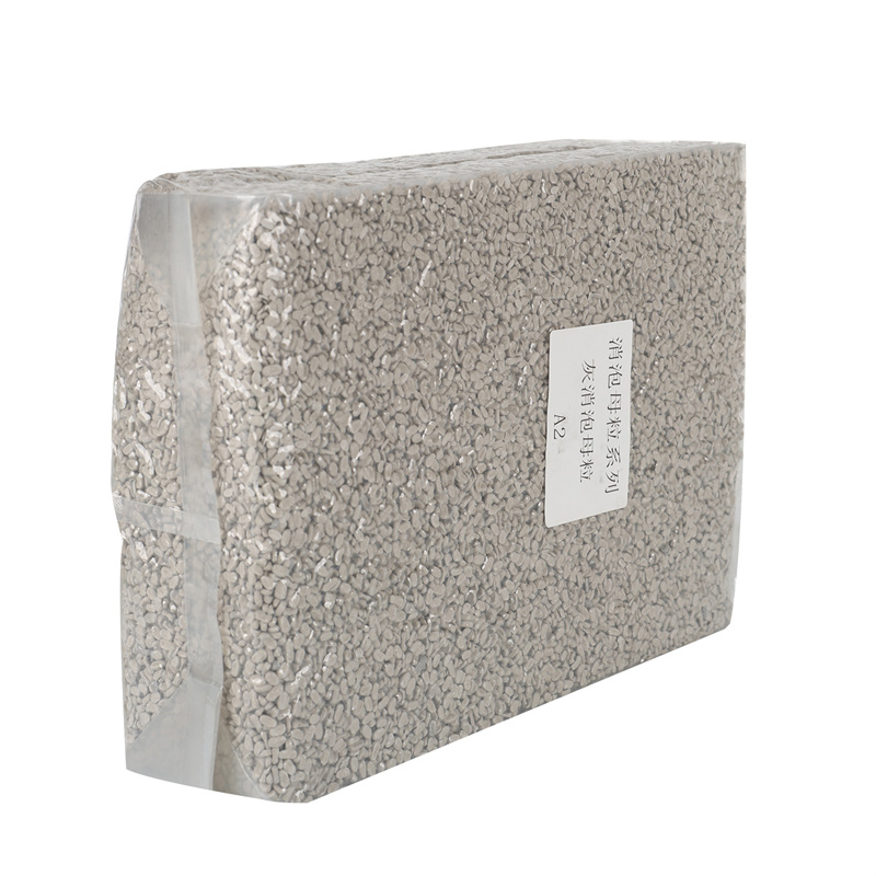 Wasserabsorbierendes Trockenmittel-Masterbatch