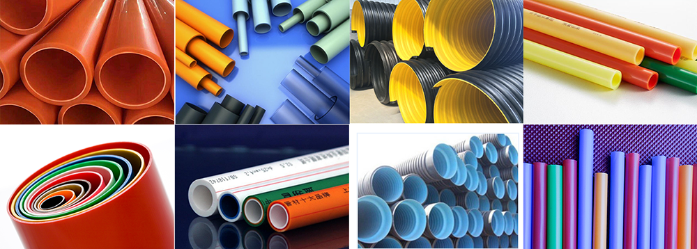 Суперконцентрат фиолетового цвета. Бестселлер фиолетового цвета.png Суперконцентрат фиолетового цвета. Бестселлер фиолетового цвета.png