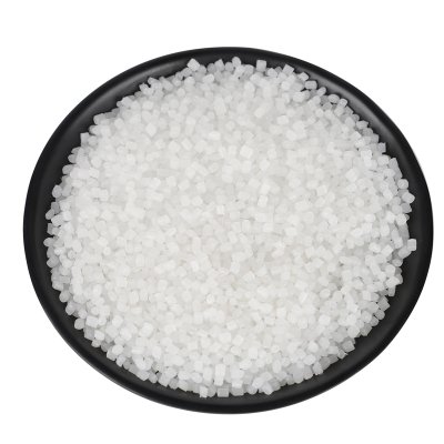 Прозрачный суперконцентрат наполнителя Na2SO4