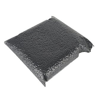 Аддитивный пеногаситель для пластика, осушитель, астербатч