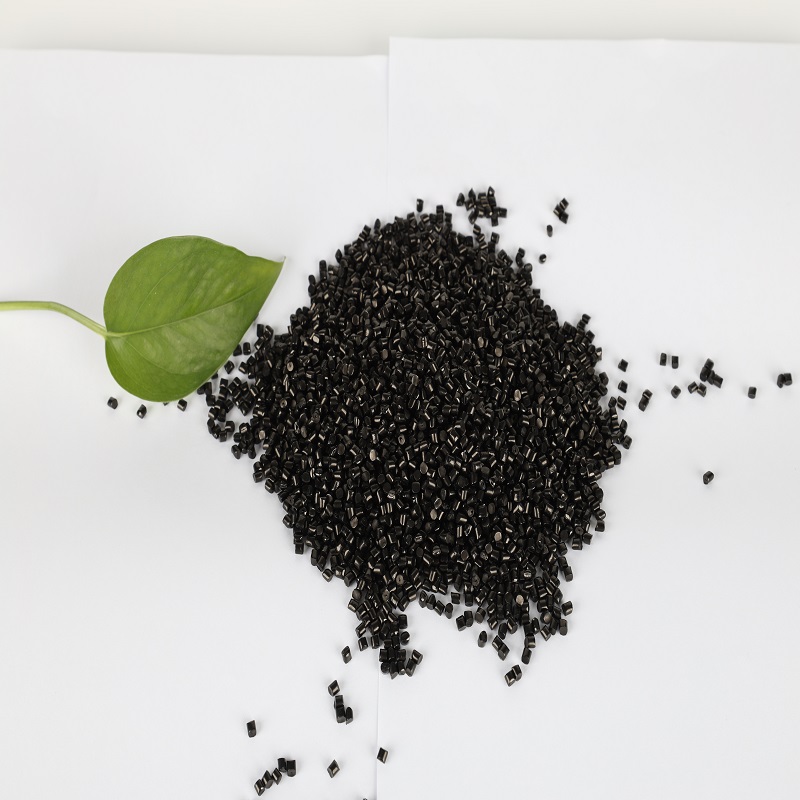 PP سلك الرسم ماستر