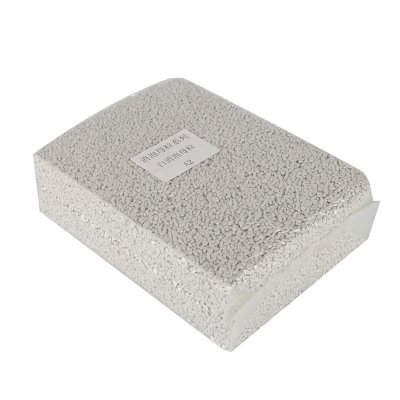 フィルムブロー用白色乾燥剤マスターバッチ