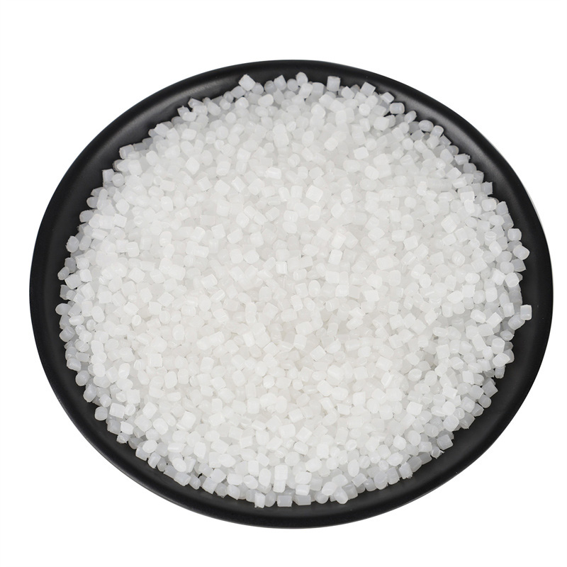 Additiver antistatischer Funktions-Masterbatch