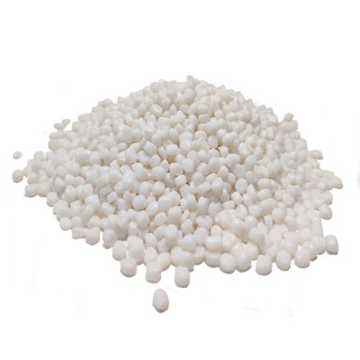 Эффективное заполнение гранулята сульфата бария