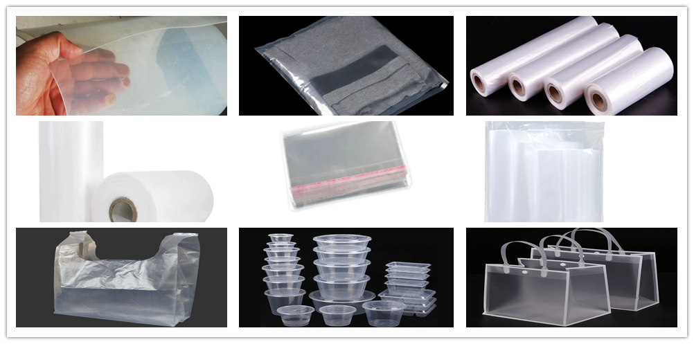 化学ポリマー、透明プラスチックマスターバッチ.png 化学ポリマー、透明プラスチックマスターバッチ.png