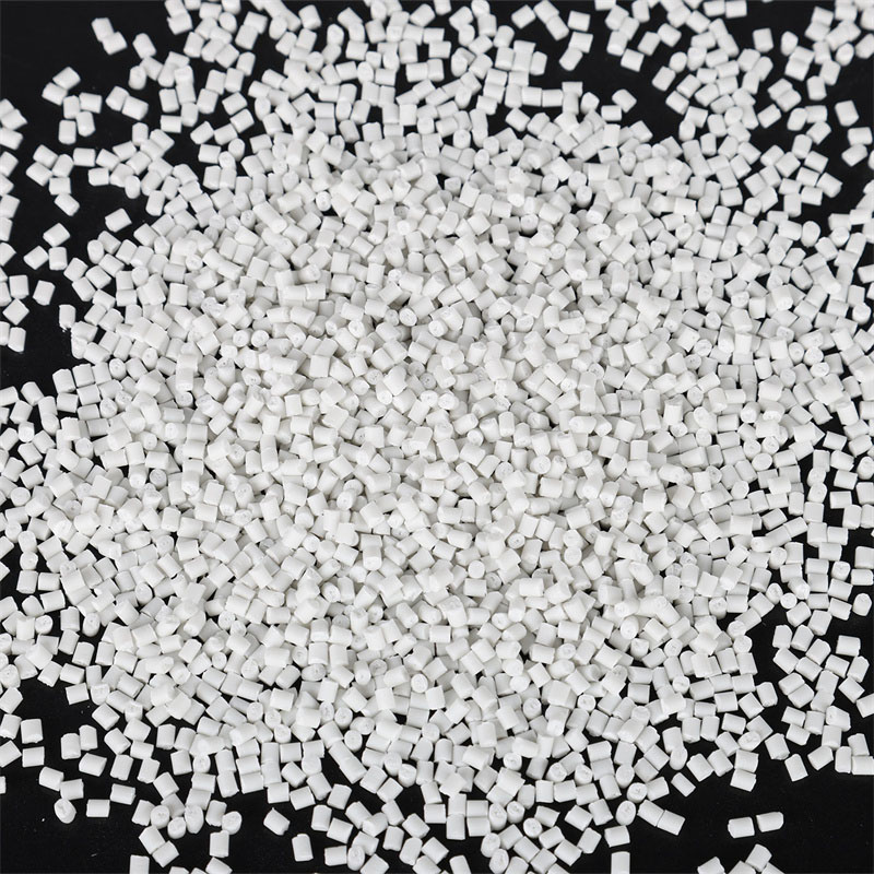 Additiver antistatischer Funktions-Masterbatch